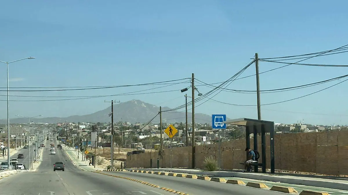 avenida-tamaral-los-cabos