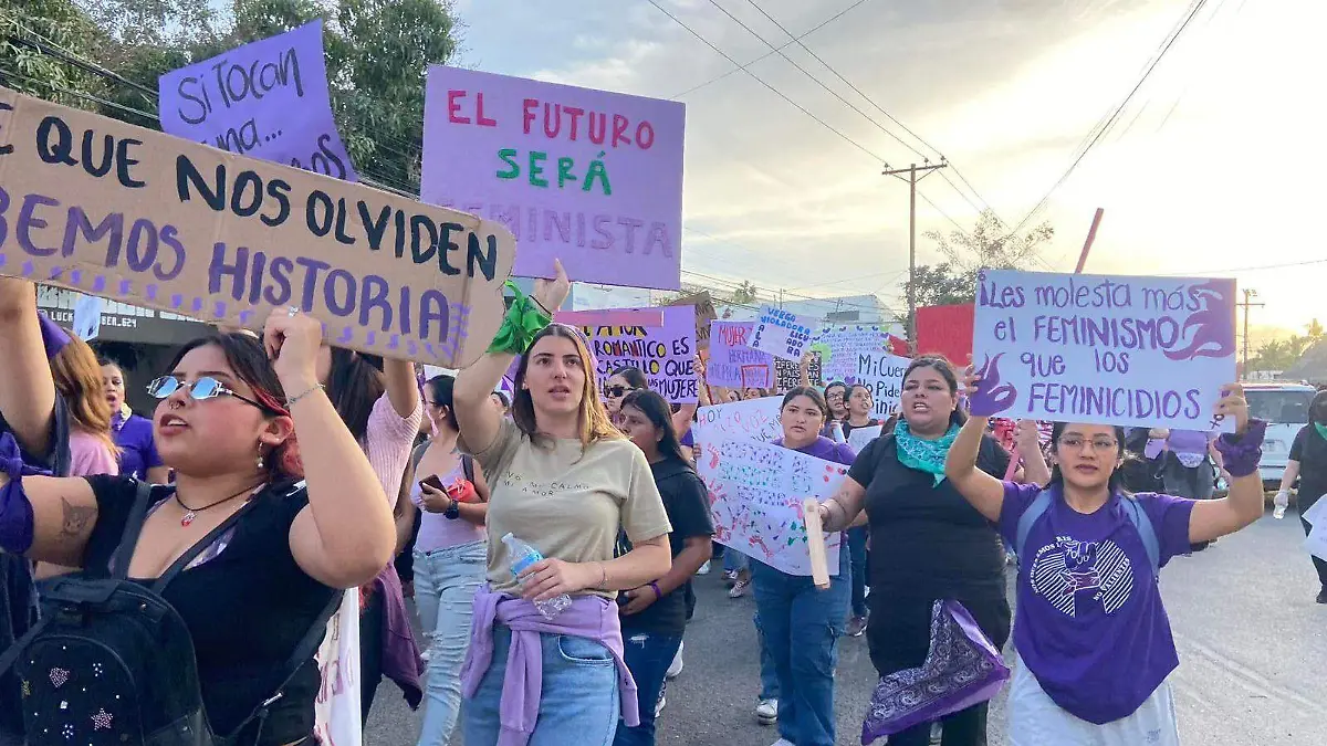 WhatsApp Image 2026-03-05 at 9.34.03 PM