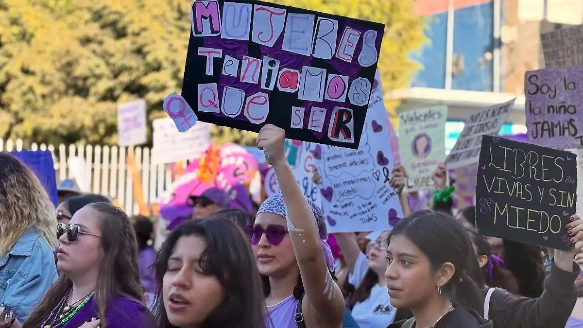 colectivo-feminista-marcha-8m-cabo-san-lucas