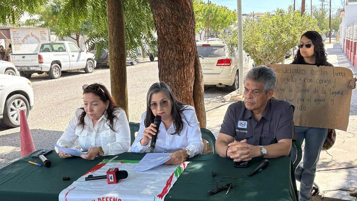 Asociacion civil Freciudav