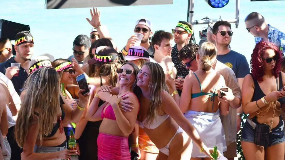 WhatsApp Image 2026-03-06 at 1.59.21 PM (1)