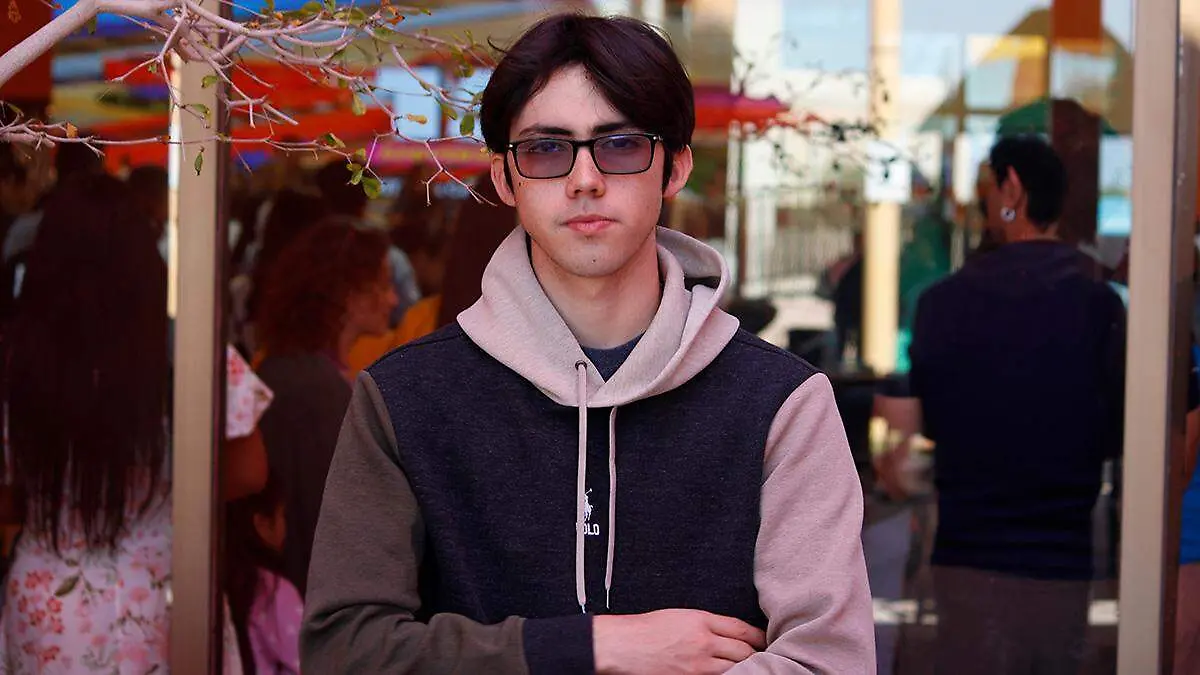 franco-canseco-inventor-paceño