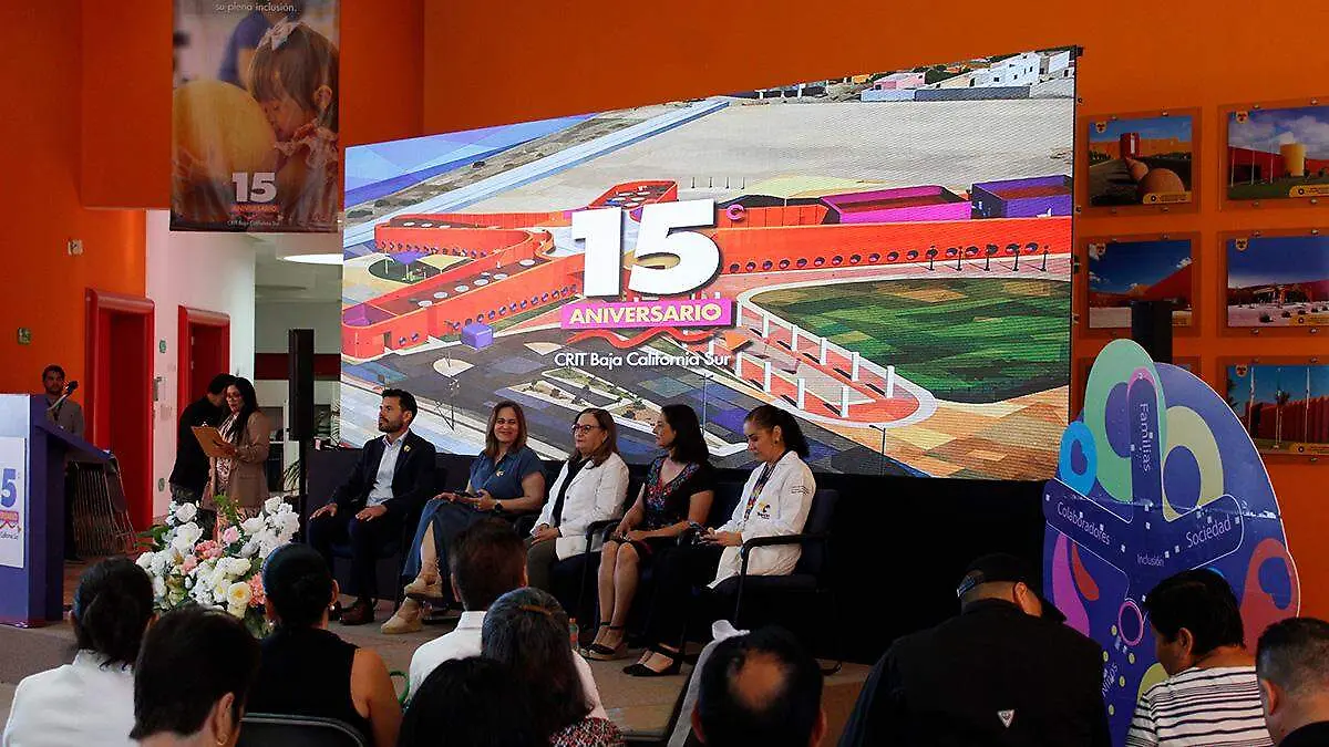 evento-15-años-crit-teleton-bcs