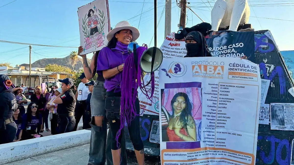 WhatsApp Image 2026-03-06 at 3.15.10 PM