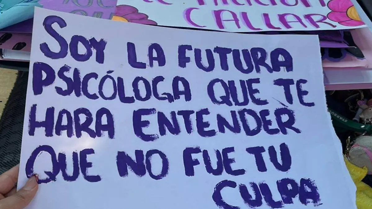 df2fd6cb-be0f-497a-a935-85ee426b7065