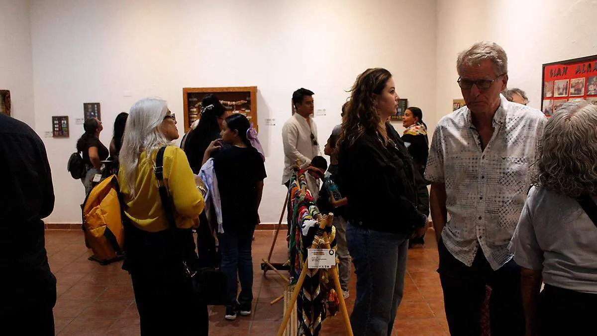 scouts-galeria-la-pintada