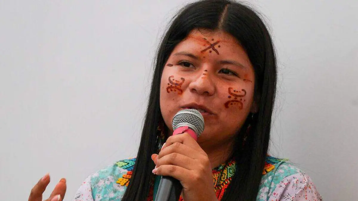 escobar-cop16-biodiversidad-cali