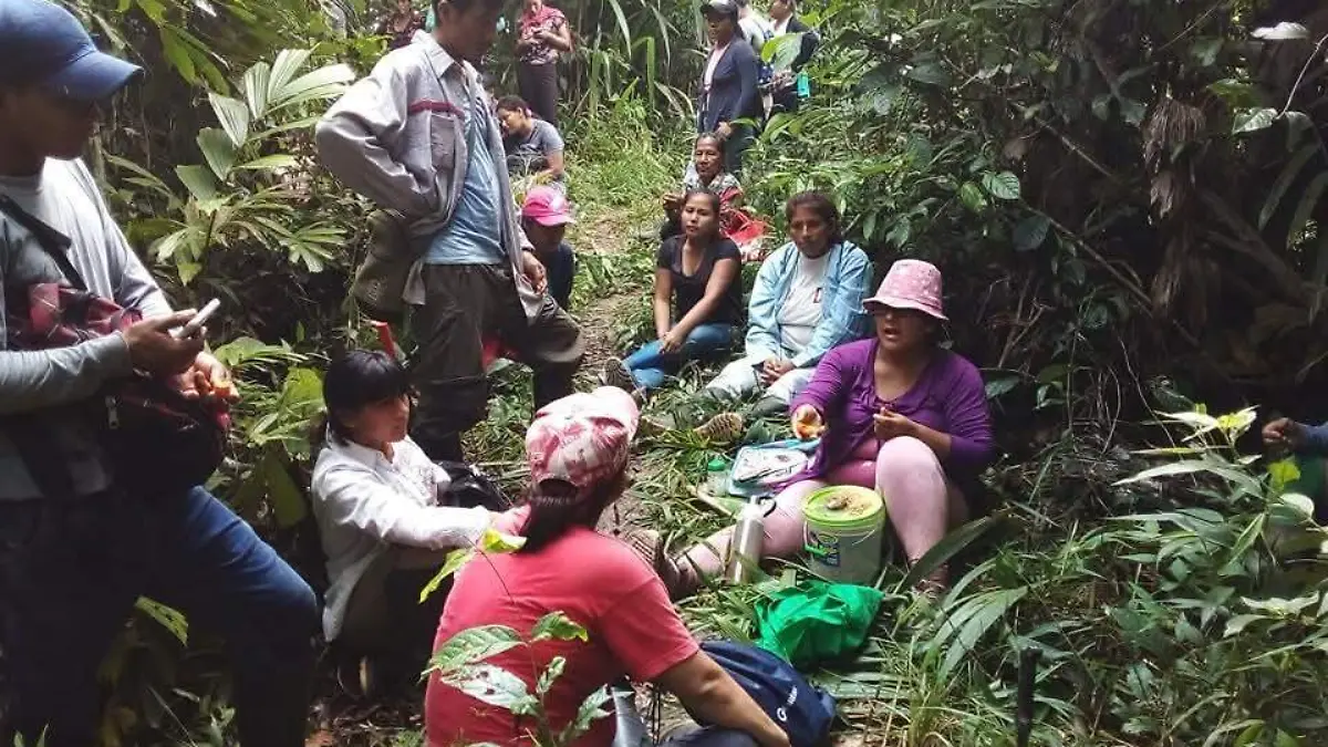 maria-de-jesus-monitoreo-territorial