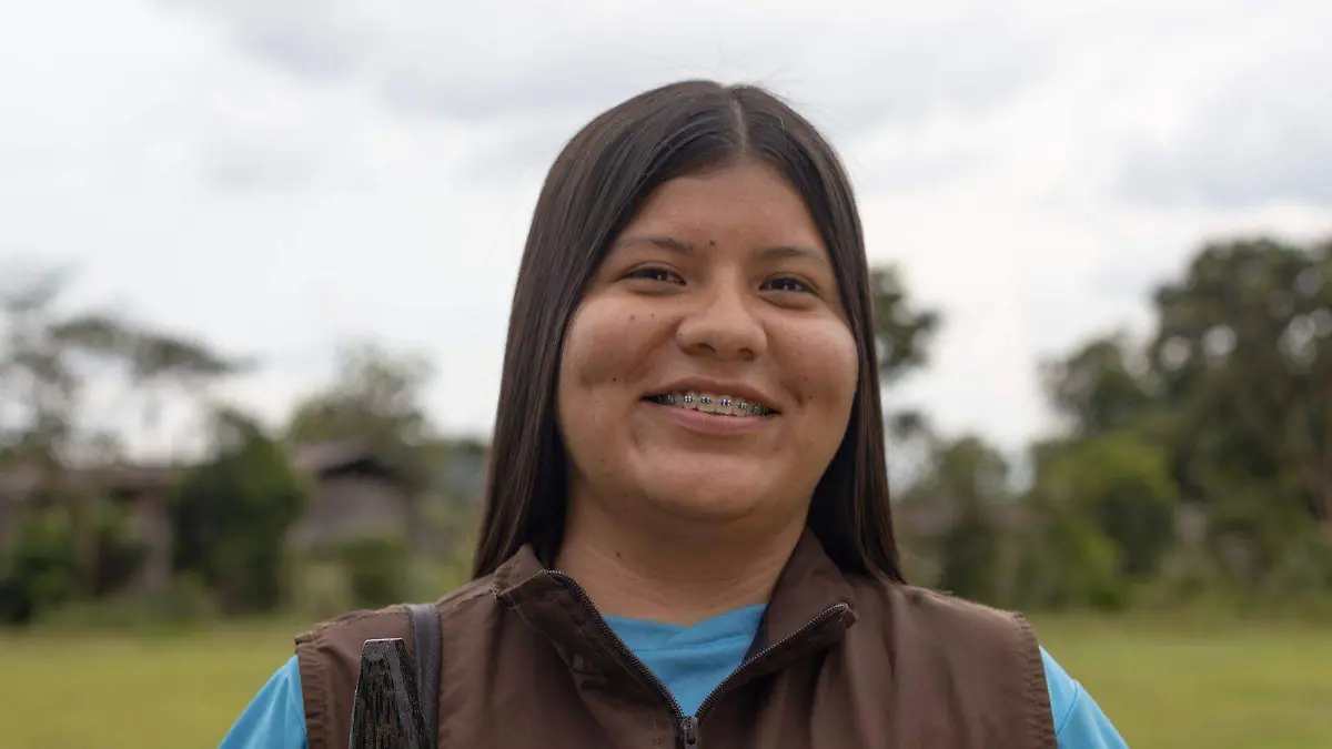 PORTADA _ DIA DE LA MUJER