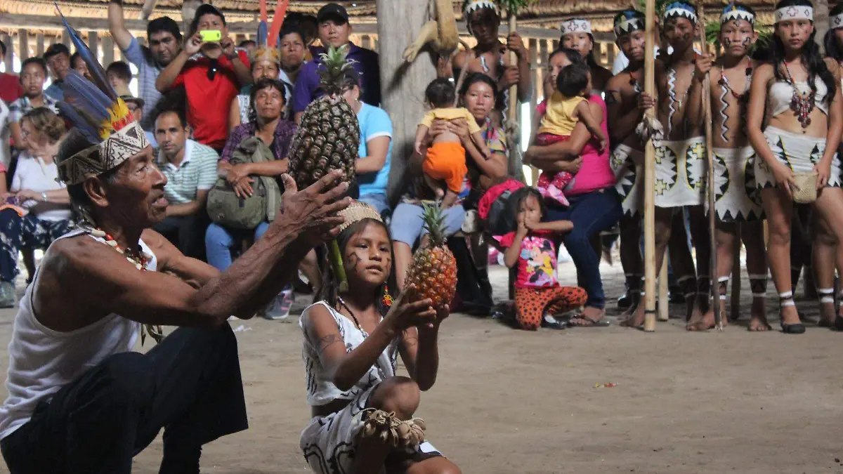 maria-de-jesus-arturo-garay-sanchez-lengua-murui-bue