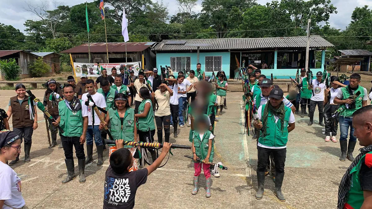 brigitte-escobar-encuentro-pensamiento-zio-bain-cuiracua