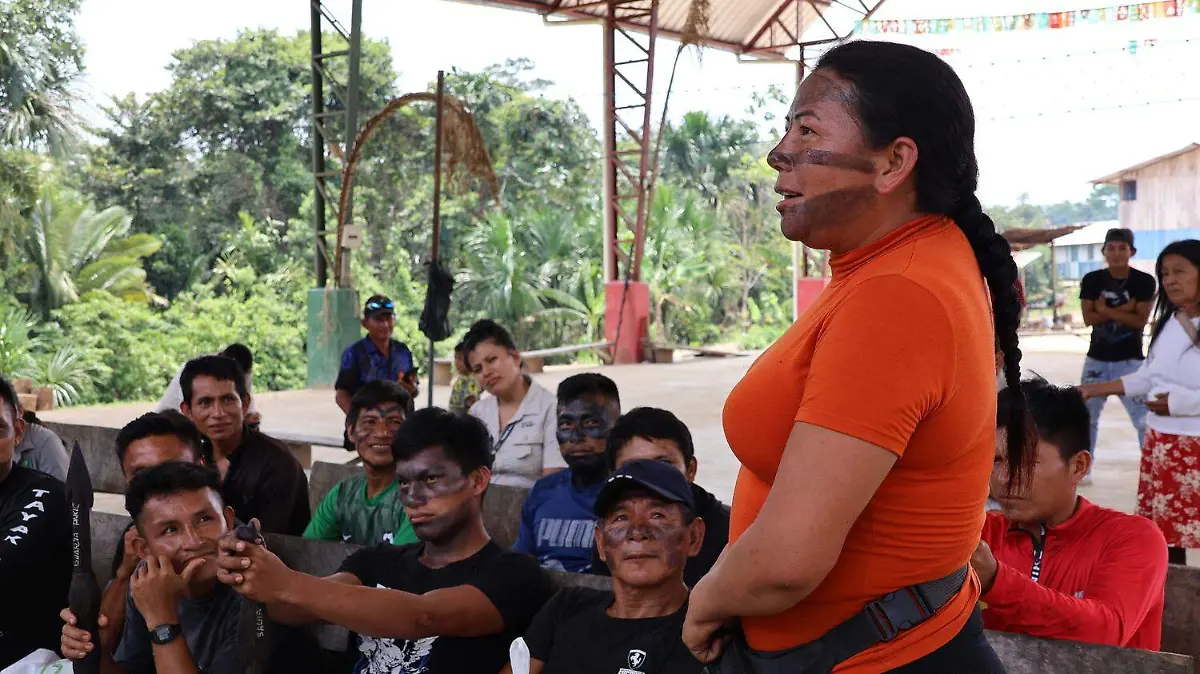 aragon-capacitacion-sacha-runa