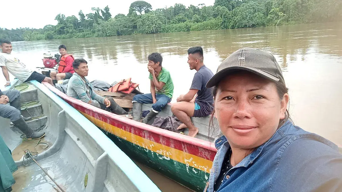 dalia-aragon-cuenca-curaray