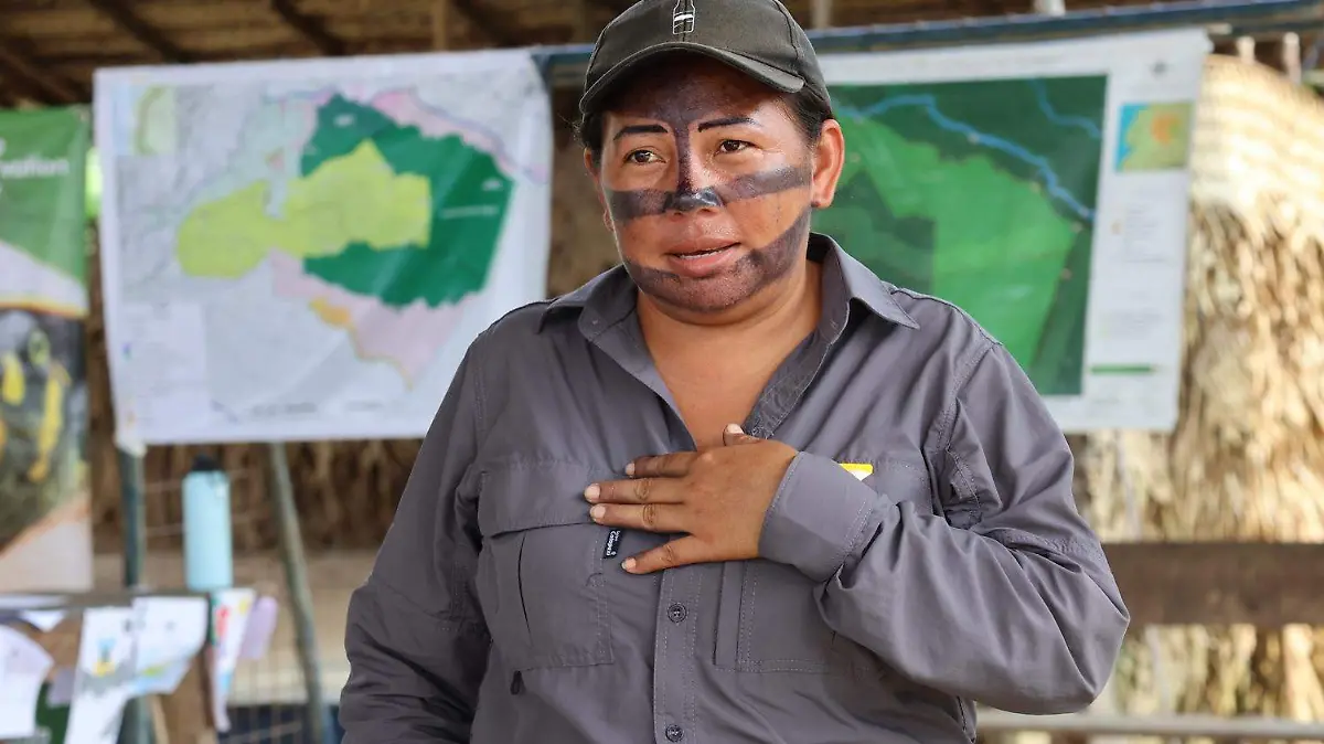 mapas-territorio-sacha-runa