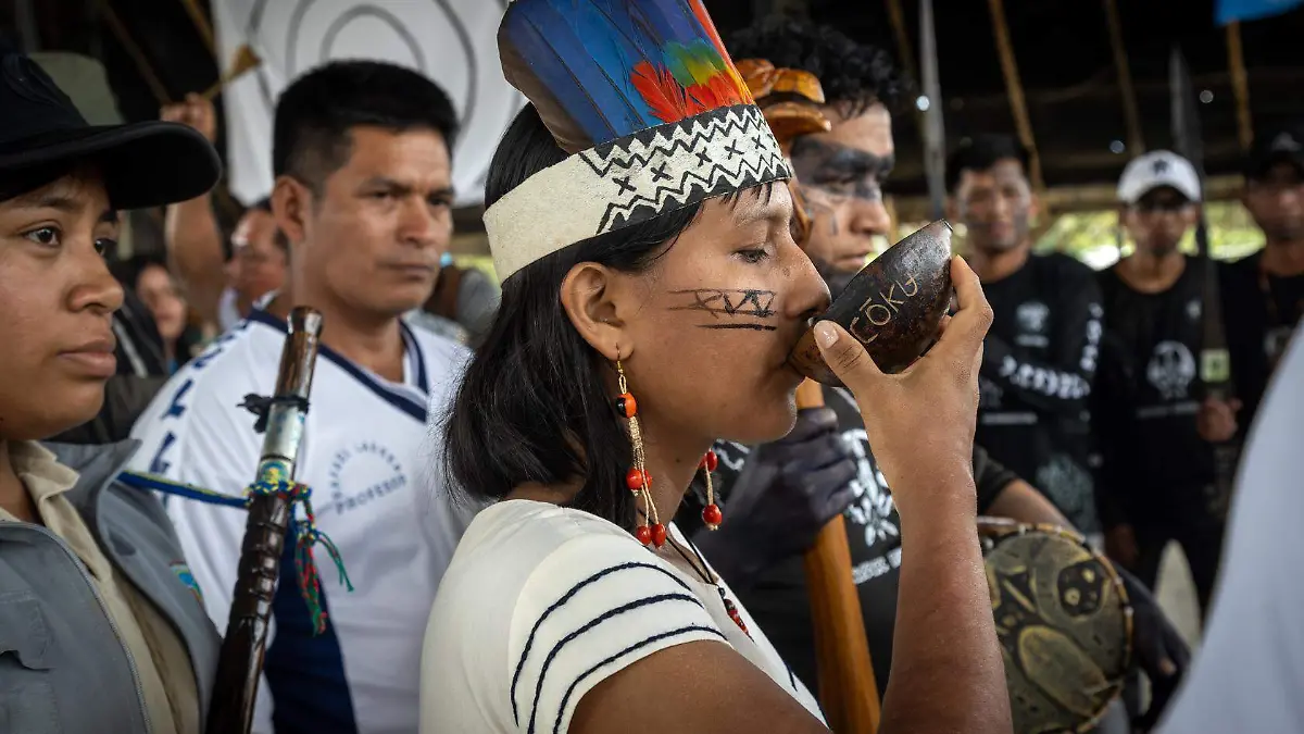 maria-de-jesus-yoko-murui-bue