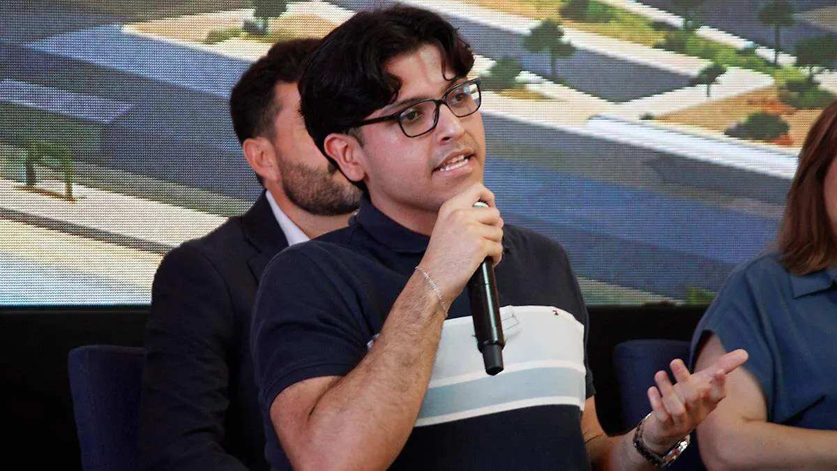 jose-ramon-soto-garcia