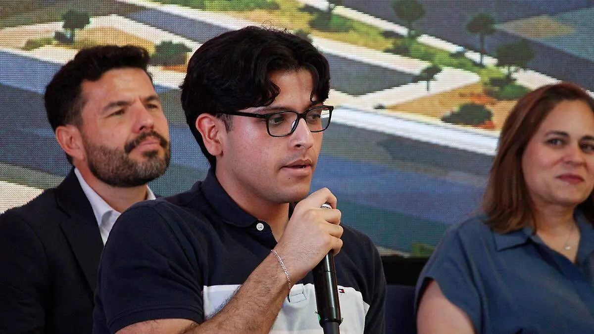 jose-ramon-soto-garcia-2