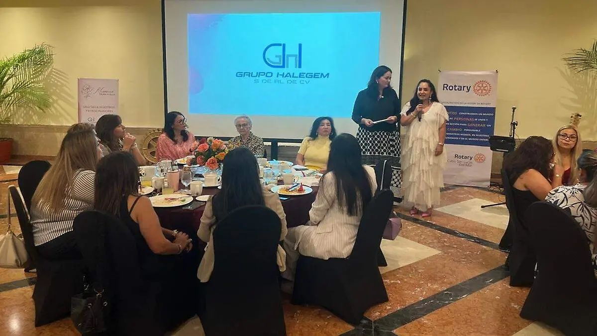 58fbafa3-646b-4ed1-a3f3-c0325549f930