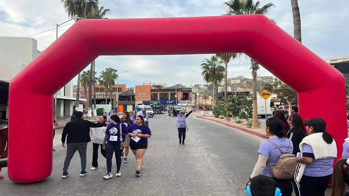 2f7cdfb1-8741-455e-9127-b42ca479b02a