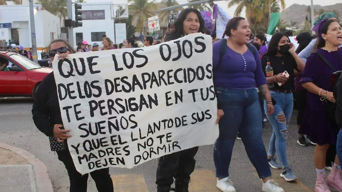 WhatsApp Image 2026-03-08 at 1.41.50 PM