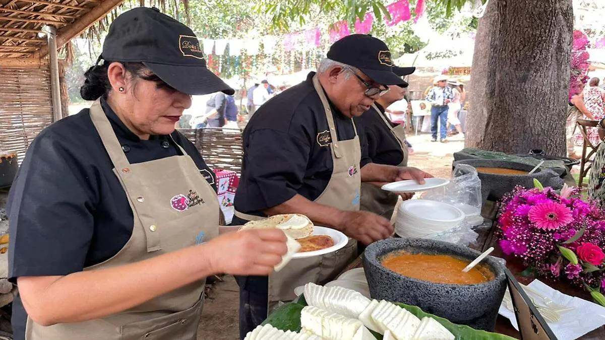 d6561938-01ad-4853-b1a0-57e2080eb7df