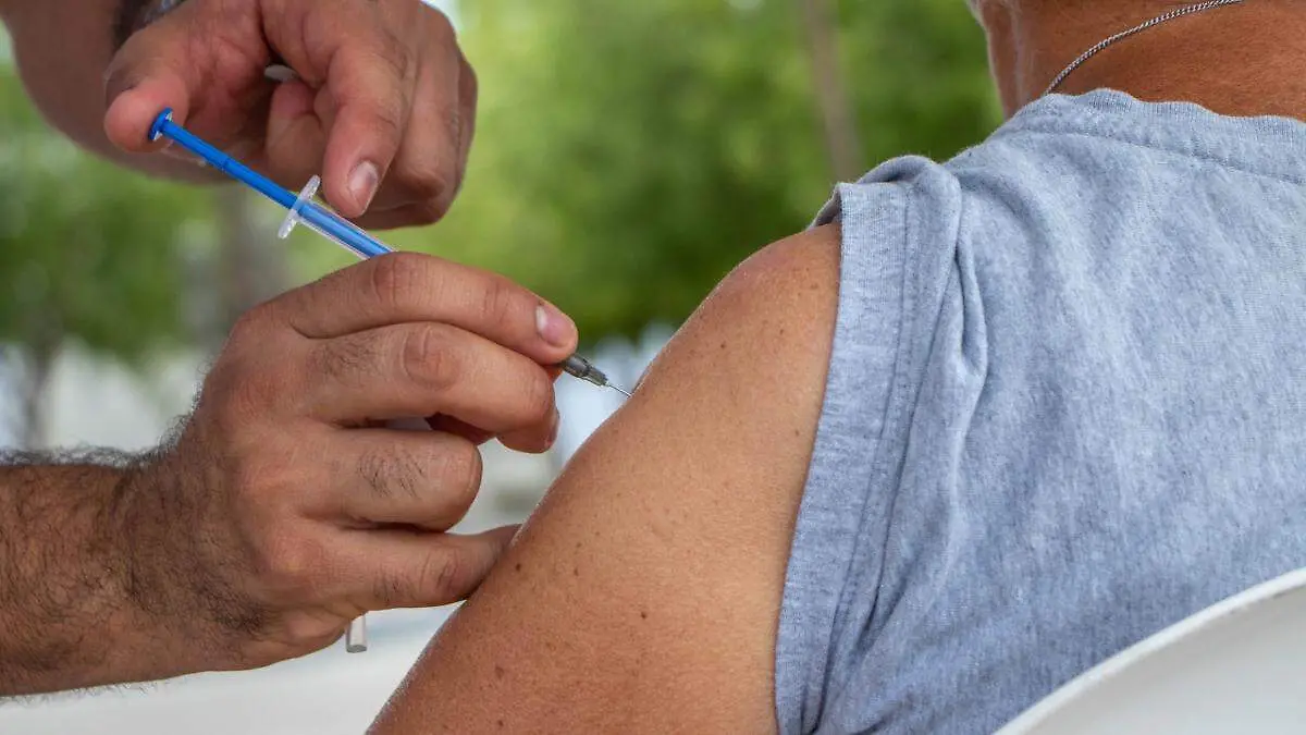 bd3ea2bb-1604-4765-9c81-59fbfabe2127