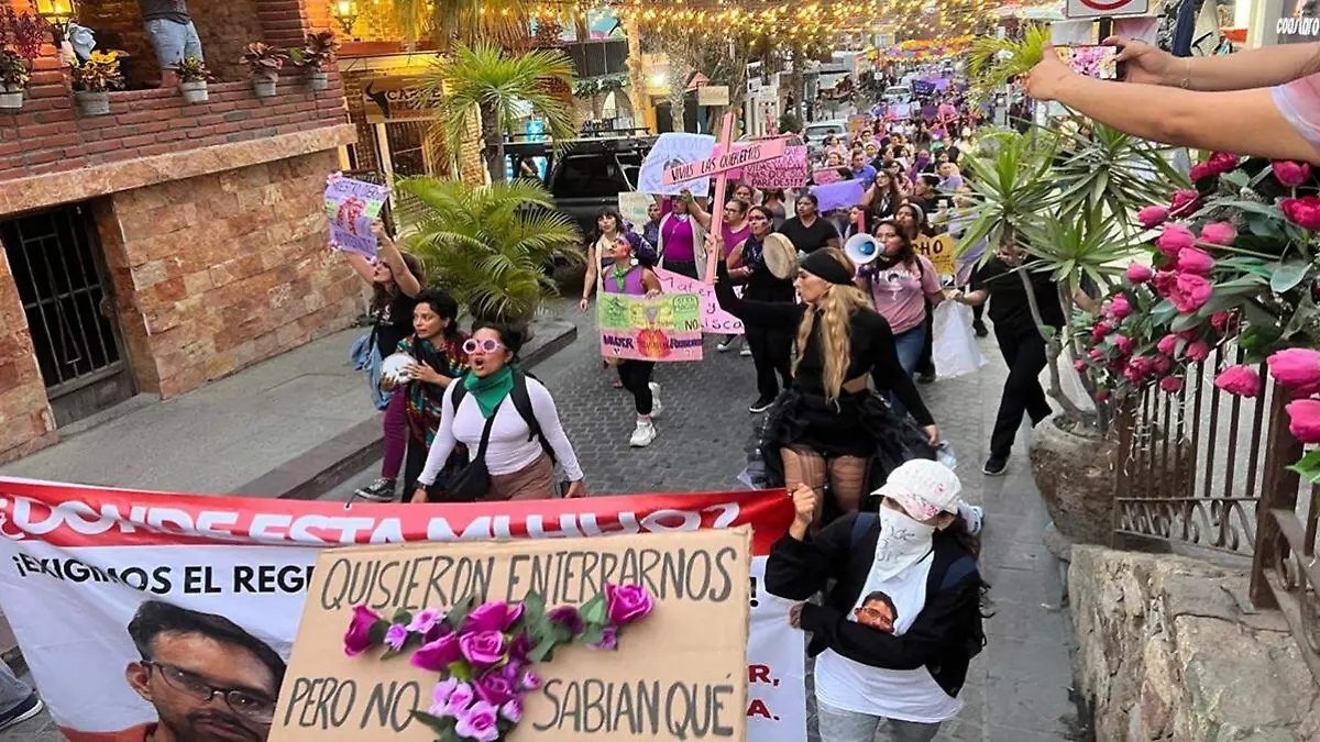 f7c0602c-d07e-4ac9-97b0-9f01c02a9744