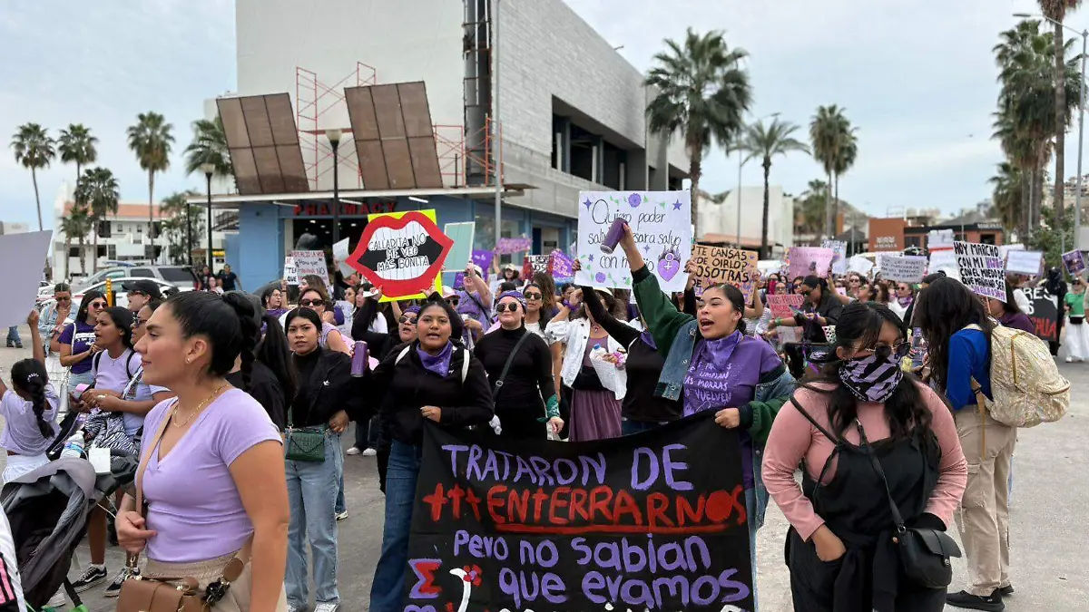 WhatsApp Image 2026-03-08 at 10.01.08 PM (2)