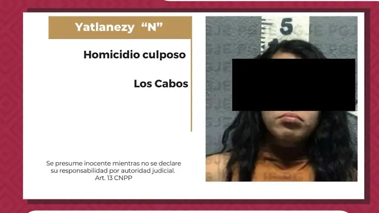 Portada Web Semanario (4)