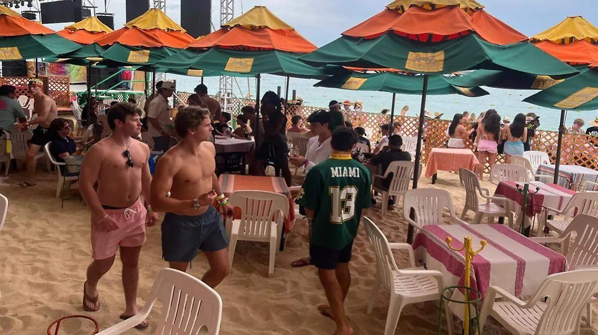 08c2cabc-01be-40be-9fe2-4ceb32d22c5e