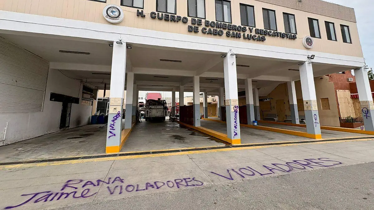 WhatsApp Image 2026-03-09 at 4.25.26 PM (2)