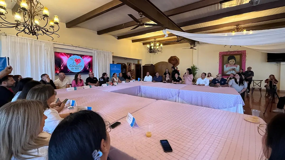 conferencia-prensa-pazion-po-sabor-la-paz