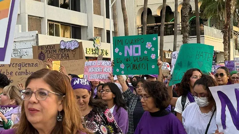 8888b818-f3ed-4de6-bcfb-d82726162cf2