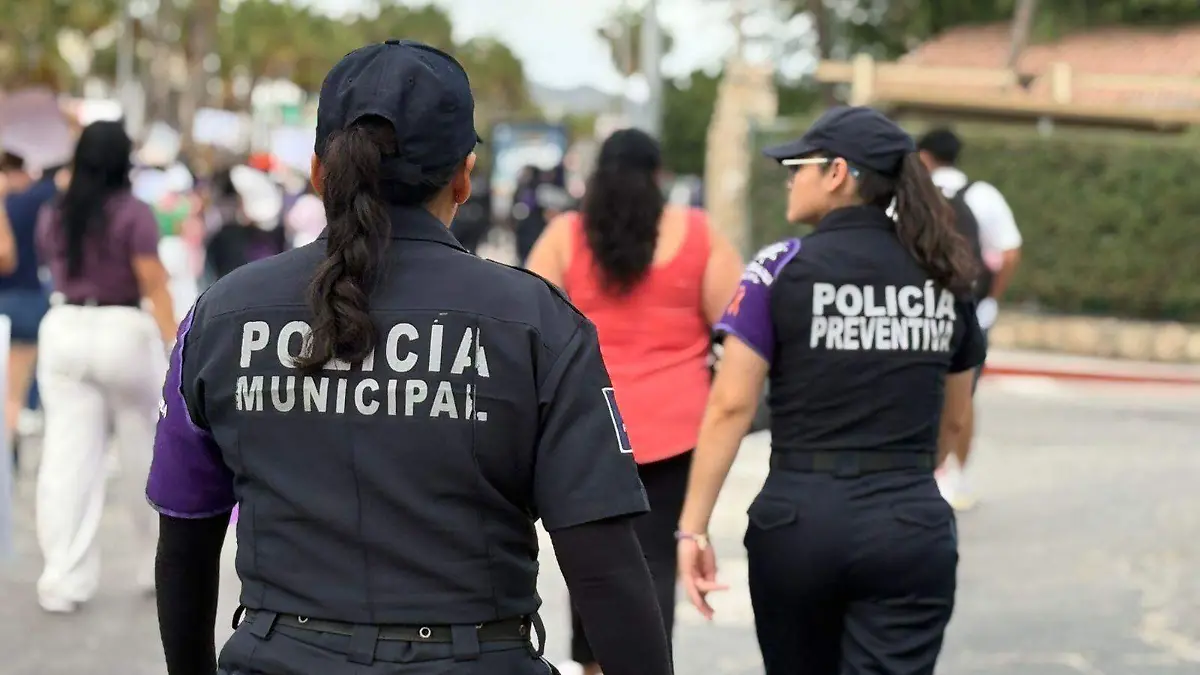 WhatsApp Image 2026-03-09 at 9.57.19 PM