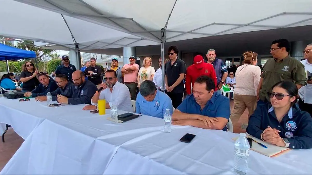 alejandro-solache-secretario-general-del-sindicato-de-burocratas