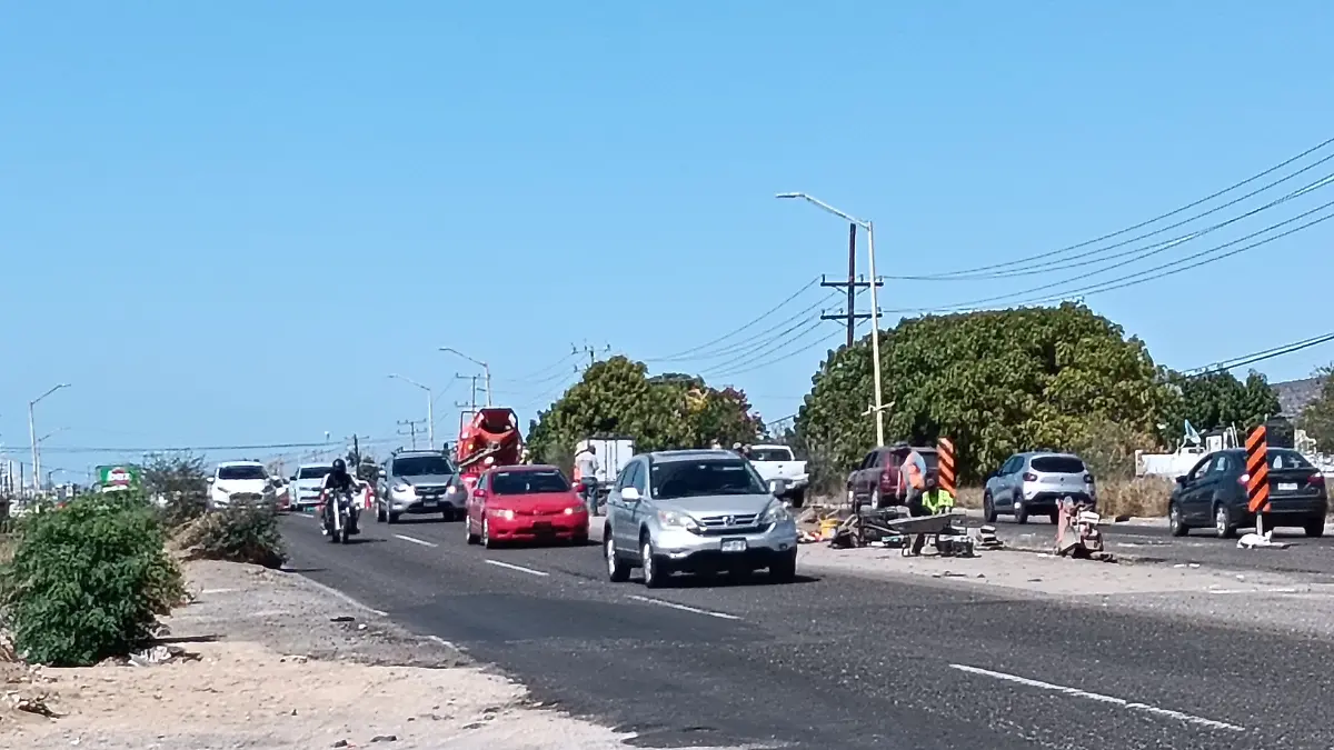 obra-tramo-carretera-transpeninsular-colonia-calafia-parque-industrial