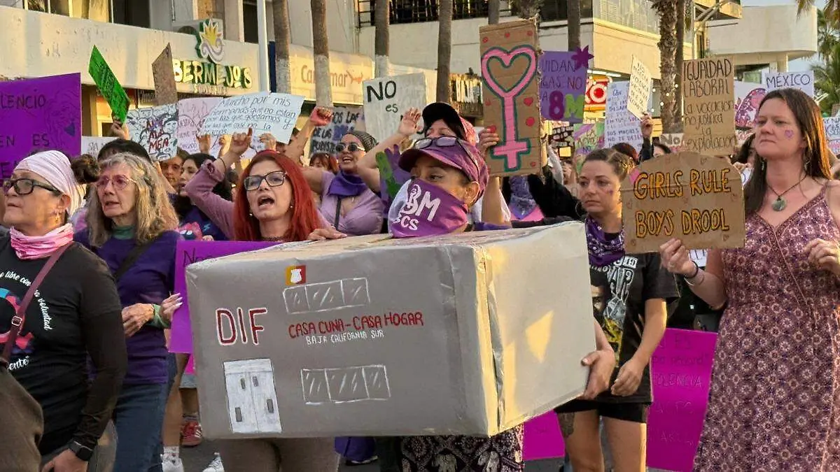 c560ab8d-d827-49ea-87dc-0e4509b36bf7