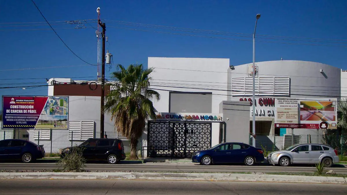 instalaciones-casa-cuna-casa-hogar