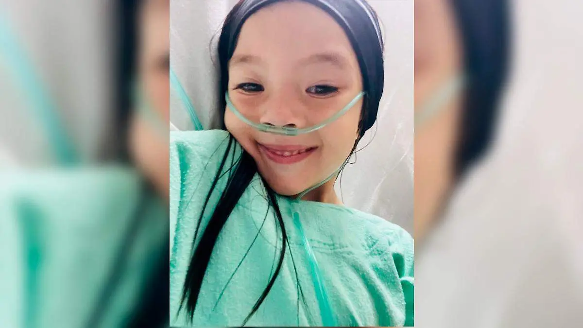 angela-georgina-meza-villanueva-hospital