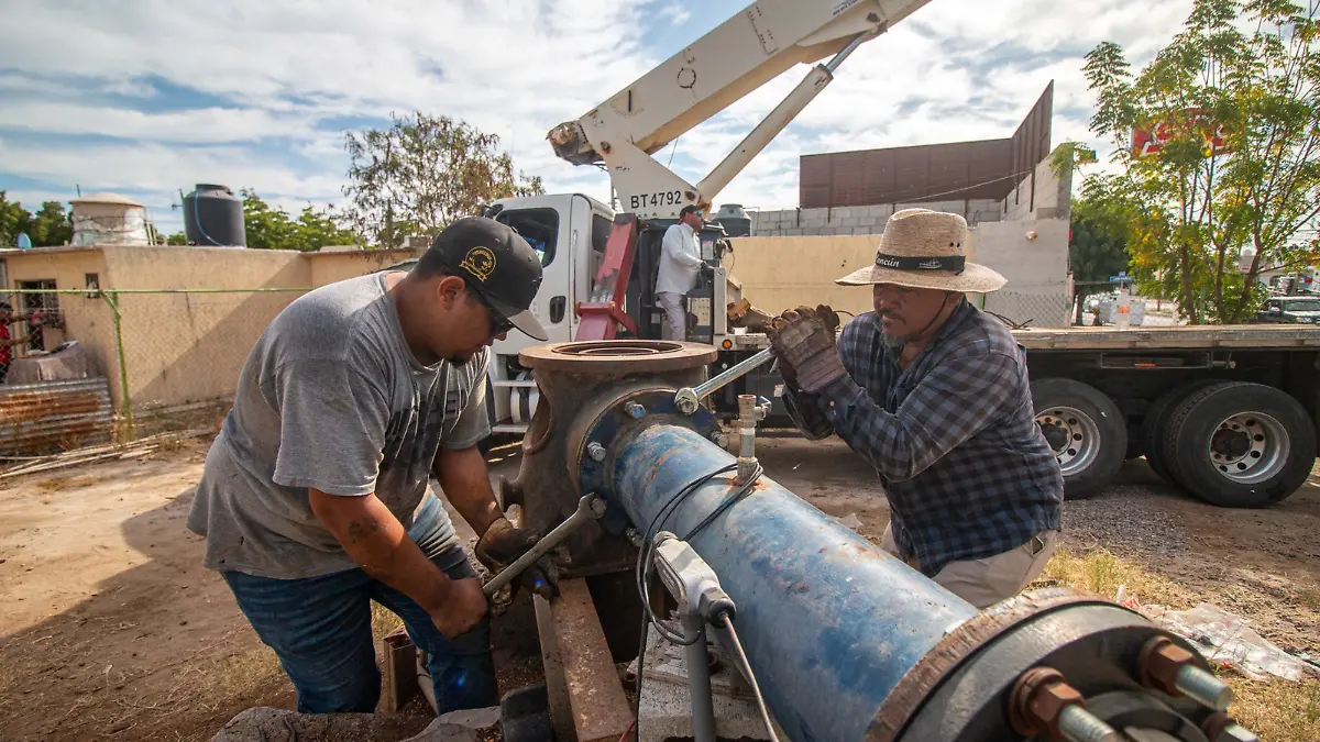 Reparaciones sapa - 1