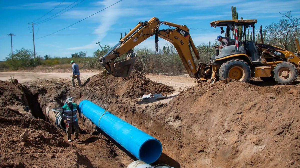 Reparaciones sapa - 3