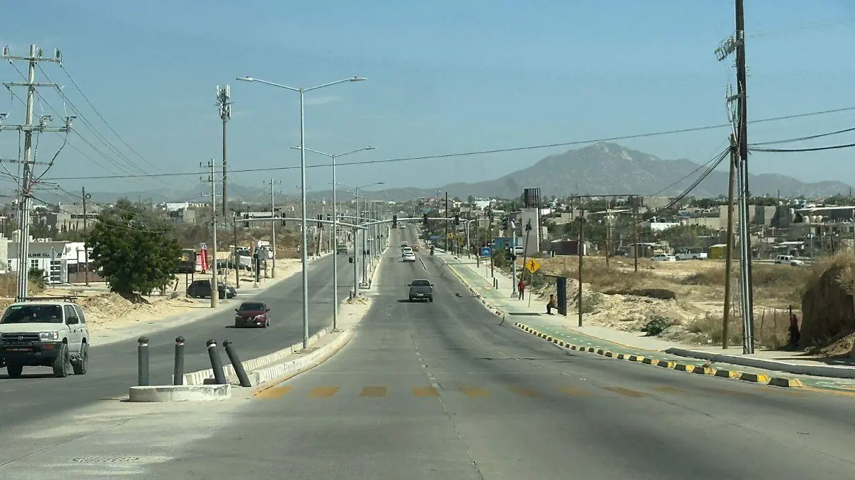 WhatsApp Image 2026-03-10 at 6.37.34 PM