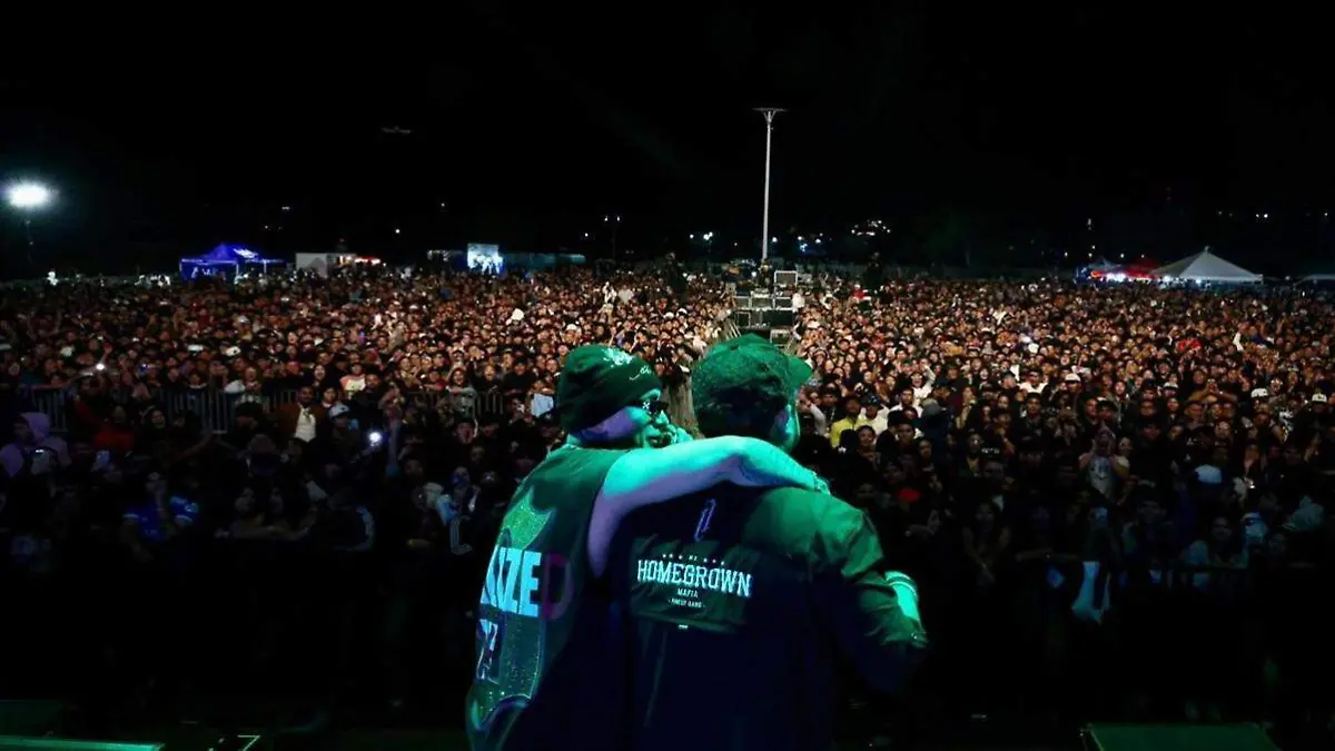 b8e1259b-80da-4256-8850-dec0fac09725