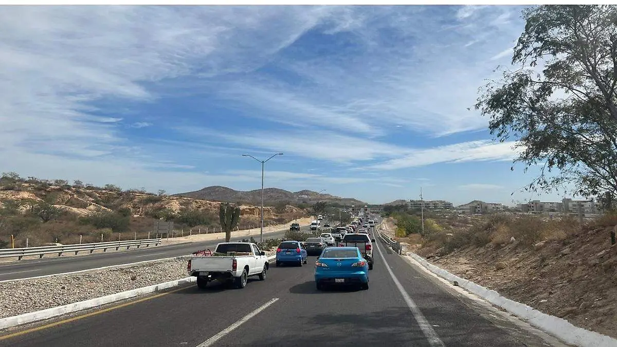 e1babf16-08c9-4b51-b6af-11e665c8b819