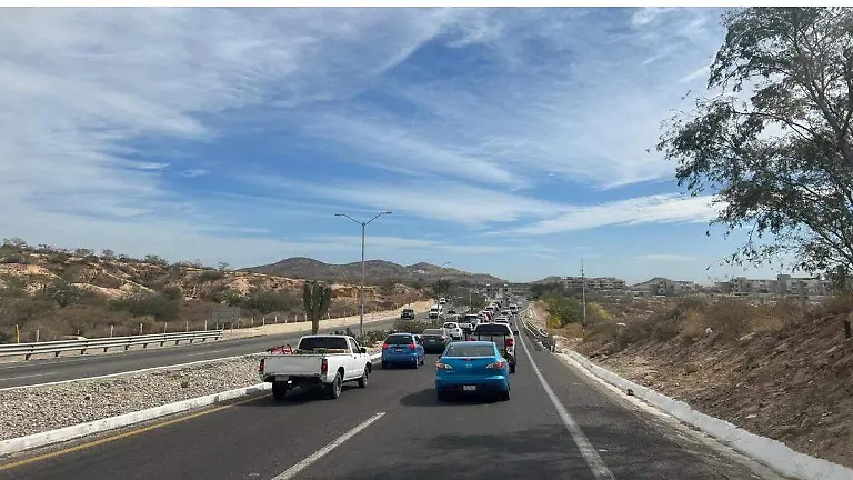 e1babf16-08c9-4b51-b6af-11e665c8b819