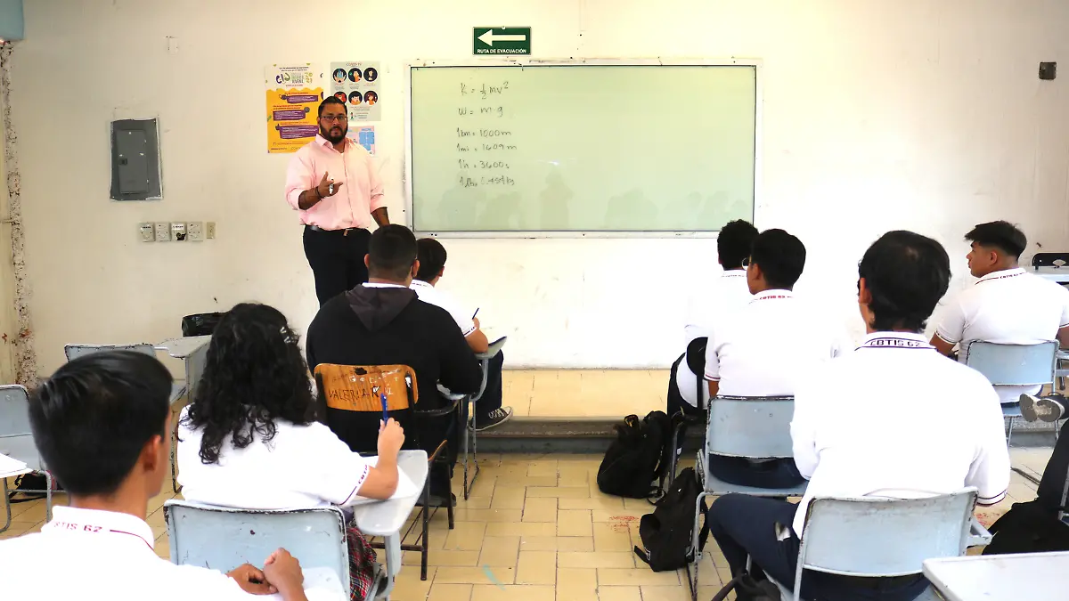 Añadir un título (1)