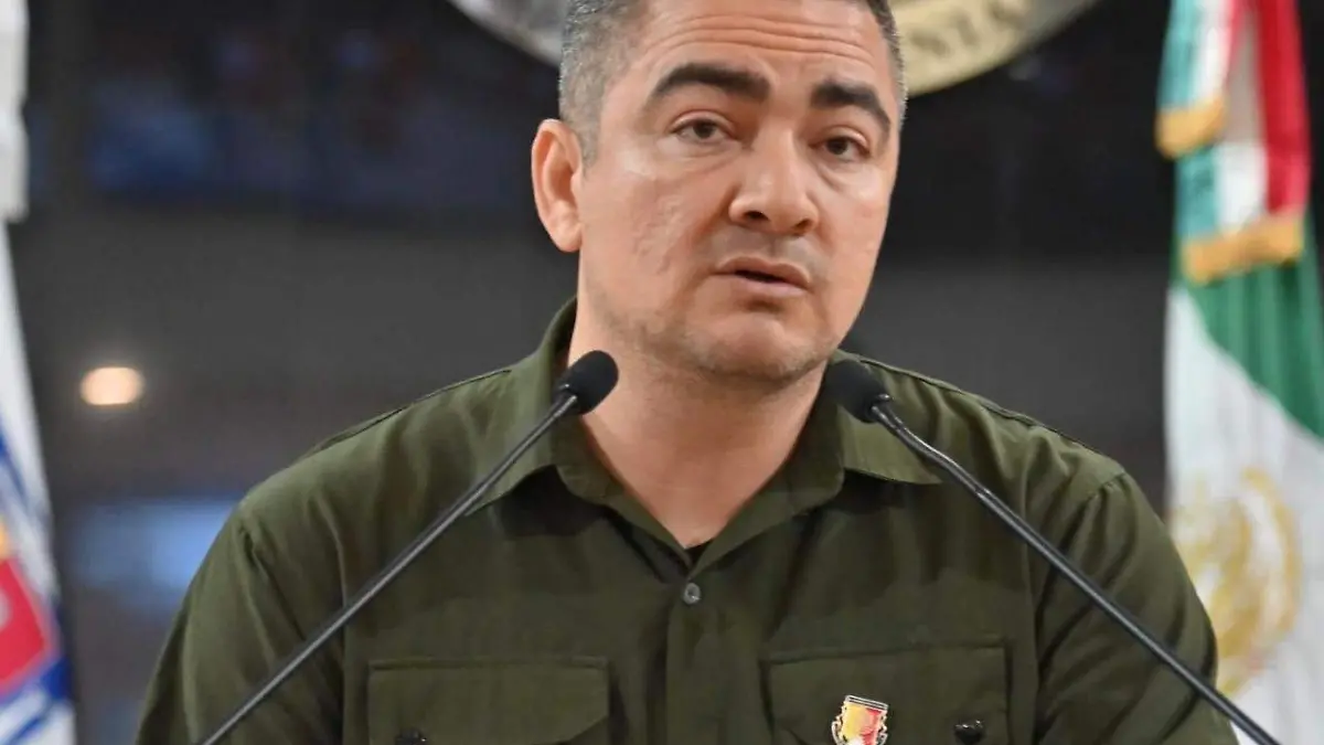 diputado sergio huerta 