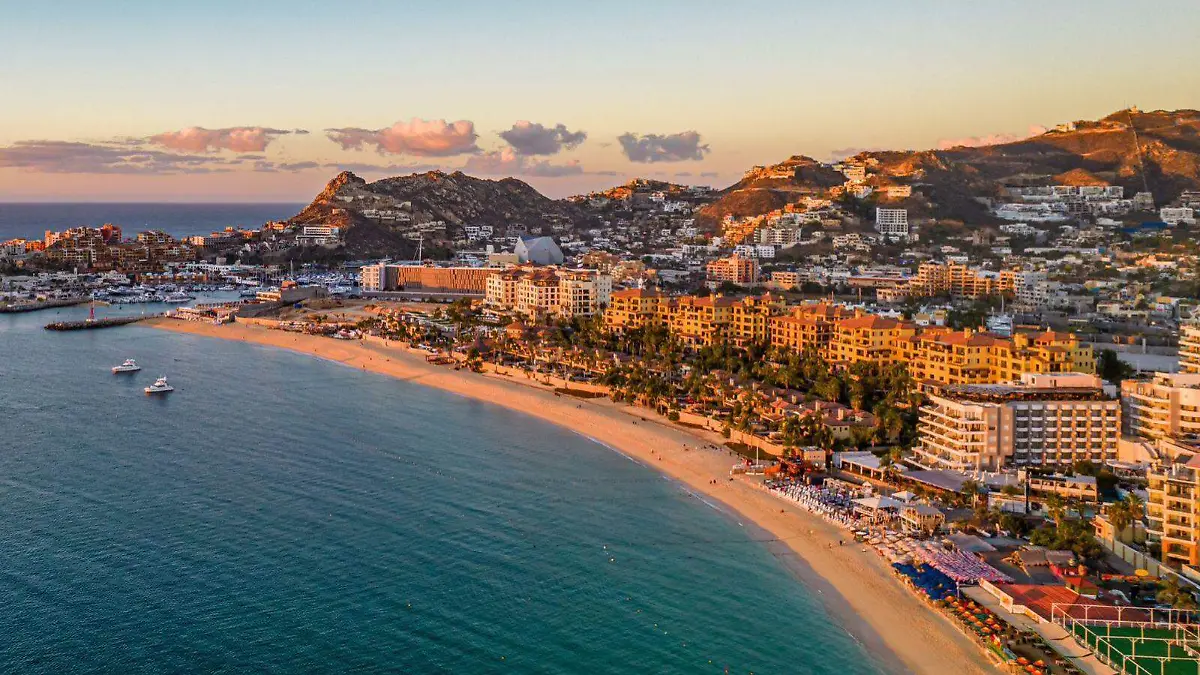 WhatsApp Image 2026-03-11 at 3.21.04 PM