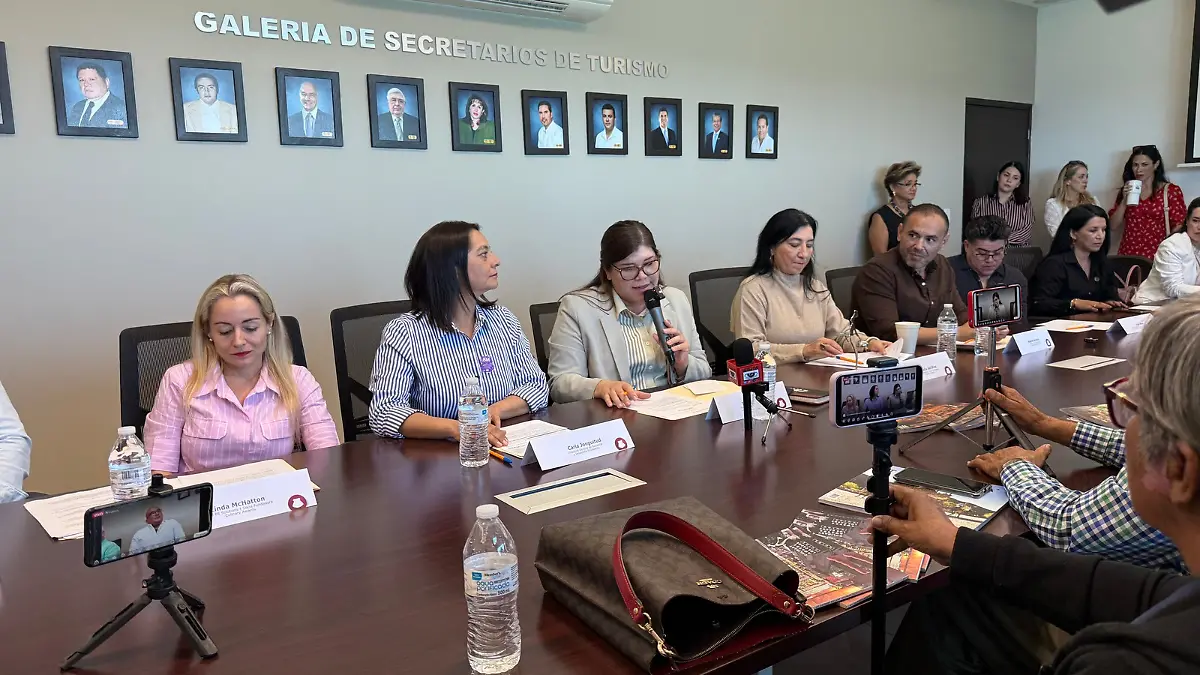 Premio culinary Ruerda De Prensa