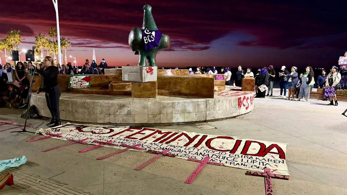 b16c5773-6c3f-413a-a360-f99d62d3308f